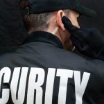 Private Security